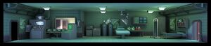 Falloutshelter medbay 3room lvl2.jpg