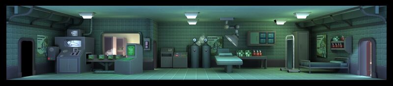 Datei:Falloutshelter medbay 3room lvl2.jpg