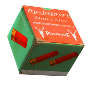 Fo4 shotgun shell.png