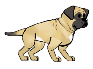 FoS English Mastiff.png