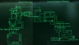 Fort Constantine map (1).png