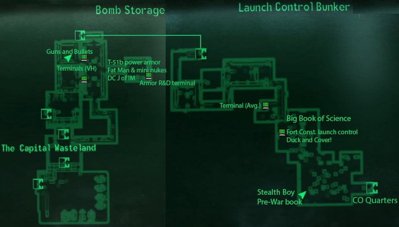 Datei:Fort Constantine map (1).png