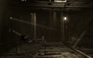 Jean SD interior.jpg