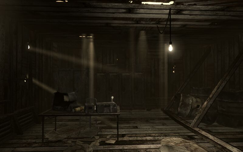 Datei:Jean SD interior.jpg