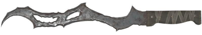 Datei:Kremvh's Tooth.png