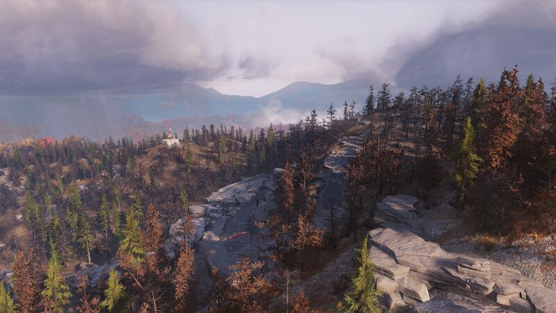 Datei:Ls skyline.jpg