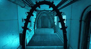 MassFusionBuilding-Airlock-Fallout4.jpg