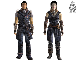 Merc veteran outfit.png