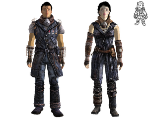 Merc veteran outfit.png