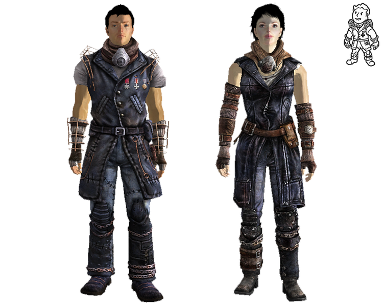 Datei:Merc veteran outfit.png