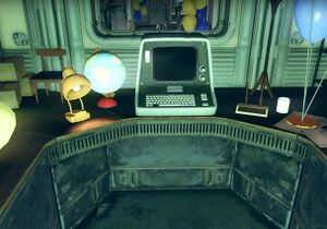 Overseer's log - Vault 76.jpg