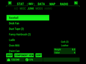 Pipboy App Junk.png