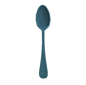 Plastic spoon.png