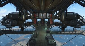 Prydwen-FlightDeck-Fallout4.jpg