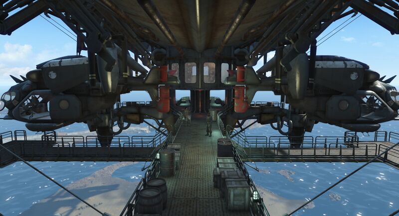 Datei:Prydwen-FlightDeck-Fallout4.jpg