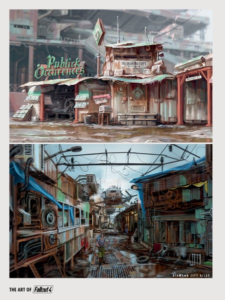 Datei:Publick Occurrences concept art.png