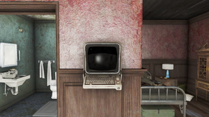 Safe Room Security Tape.png