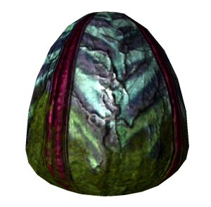 Spore plant pod.png