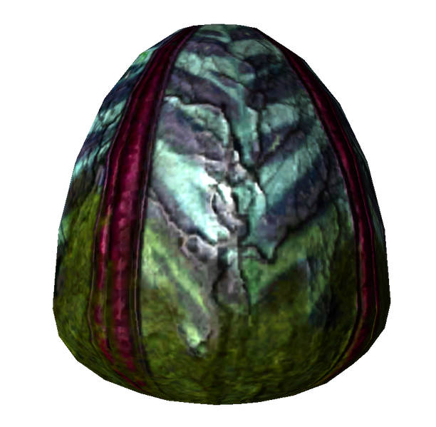 Datei:Spore plant pod.png