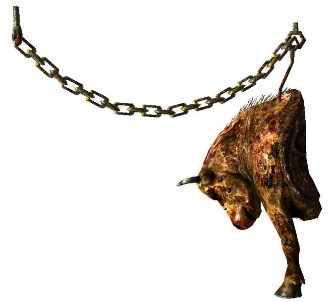 Datei:Swing brahmin1.png