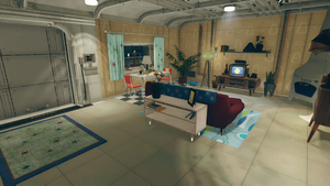 Vault76PlayerRoom.png