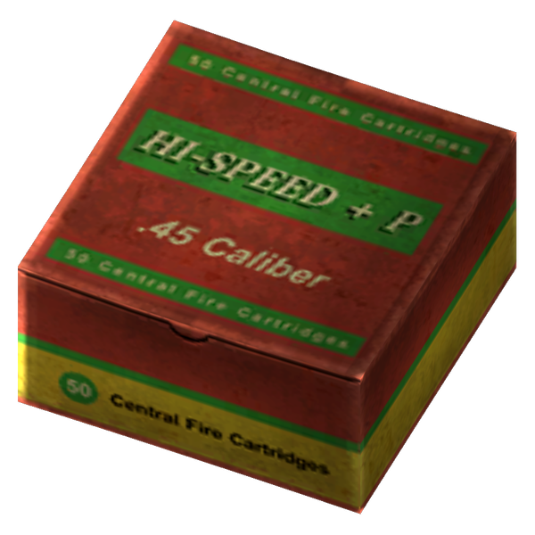 Datei:.45 Auto, +P.png