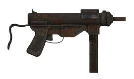 9mm SMG (Fallout New Vegas).png