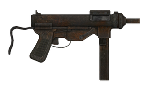 9mm SMG (Fallout New Vegas).png