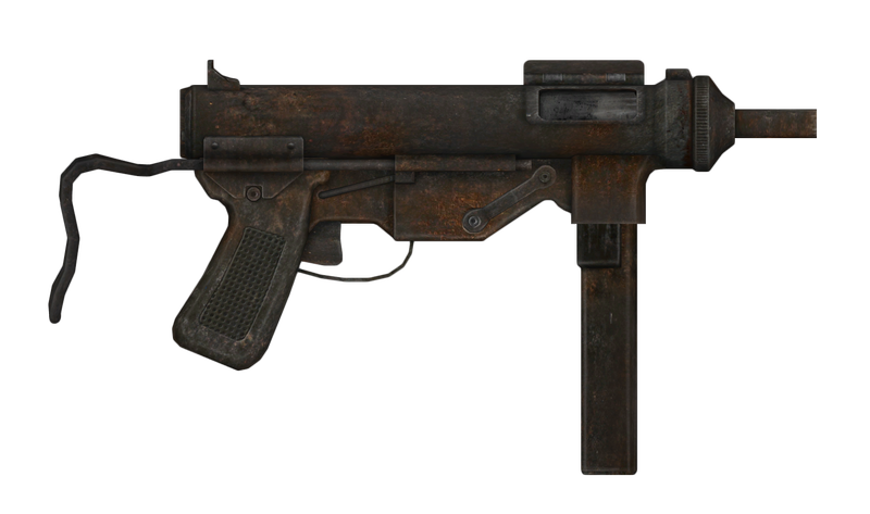Datei:9mm SMG (Fallout New Vegas).png