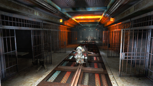 AUT The Mechanist's lair 8.png