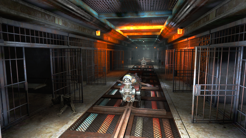 Datei:AUT The Mechanist's lair 8.png