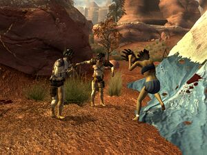 Advance Scouts attack.jpg