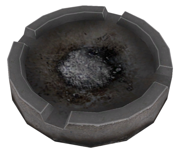 Datei:Ashtray.png