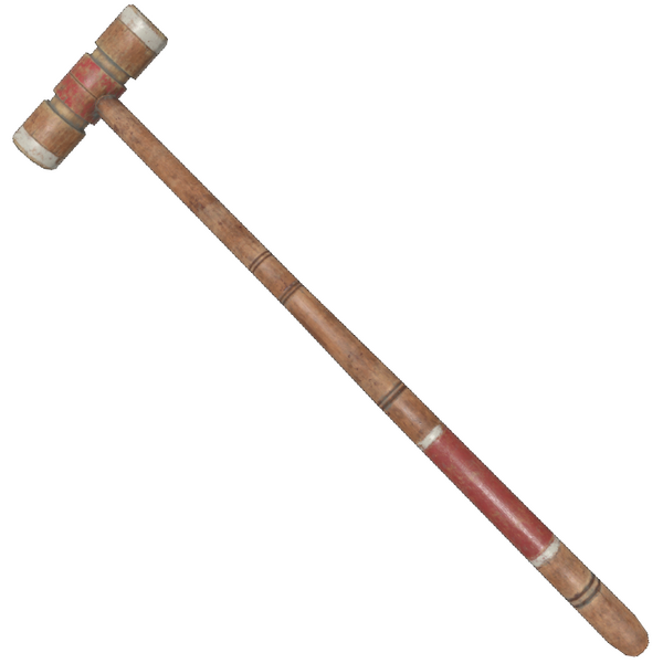 Datei:Atx weapon croquetmalletred.webp