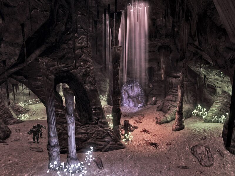 Datei:CG caves interior.jpg