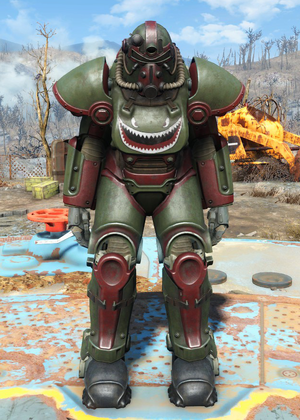 FO4 T-51 Shark.png