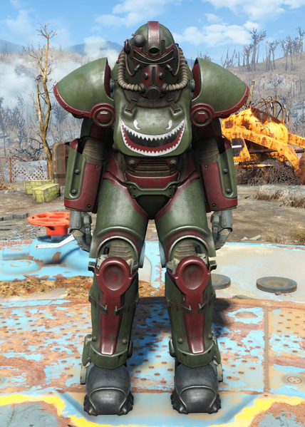Datei:FO4 T-51 Shark.png