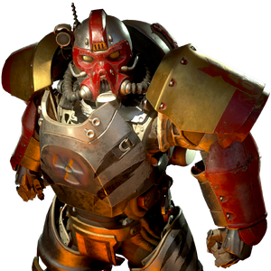 FO76LR Atomic Onslaught T-65.png
