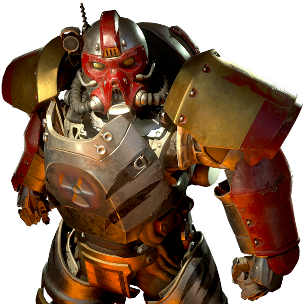 Datei:FO76LR Atomic Onslaught T-65.png