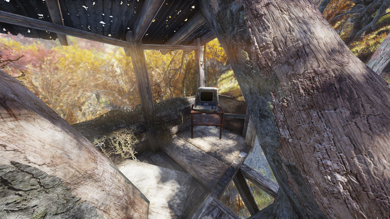 Datei:FO76 Alpine River Cabins terminal.png