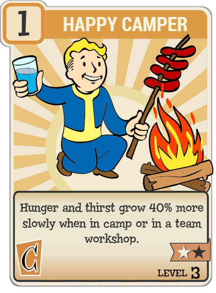 Datei:FO76 Happy Camper perk.png
