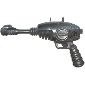 FO76 weapon animatronicalienblaster.png