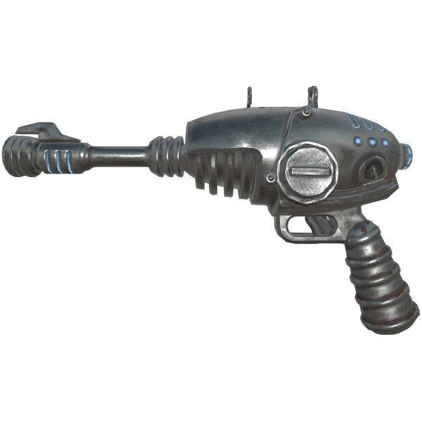 Datei:FO76 weapon animatronicalienblaster.png