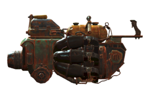 Fallout4 junk jet.png