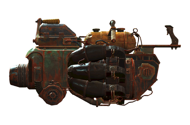 Datei:Fallout4 junk jet.png