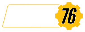 Fallout 76 logo.png