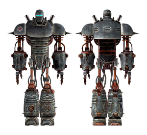 Fo3 Liberty Prime.png