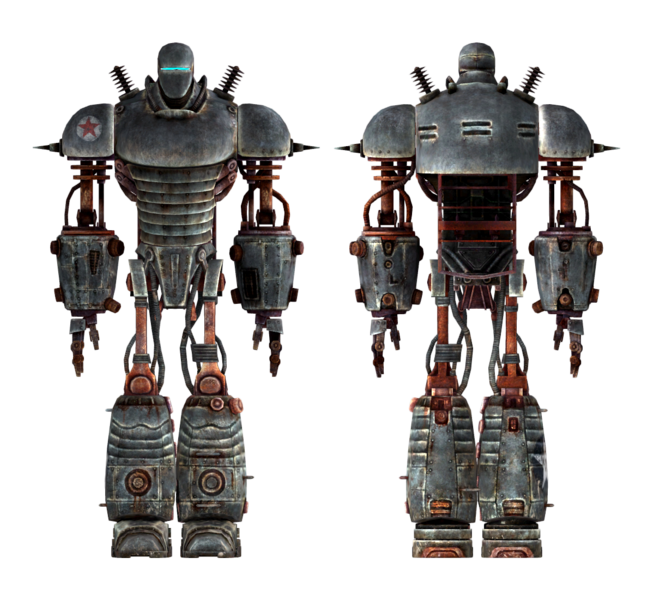 Datei:Fo3 Liberty Prime.png