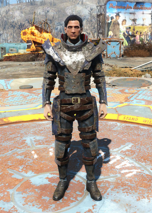 Fo4OperatorsHeavyArmorSet 01.png