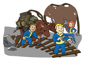 Fo76MZ Caravan quest.png